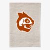 TT05 Linen Tea Towel Thumbnail