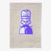 TT05 Linen Tea Towel Thumbnail