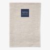 TT05 Linen Tea Towel Thumbnail