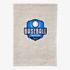 TT05 Linen Tea Towel Thumbnail