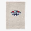 TT05 Linen Tea Towel Thumbnail