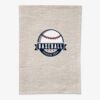 TT05 Linen Tea Towel Thumbnail