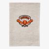 TT05 Linen Tea Towel Thumbnail