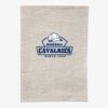 TT05 Linen Tea Towel Thumbnail