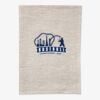 TT05 Linen Tea Towel Thumbnail