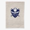 TT05 Linen Tea Towel Thumbnail