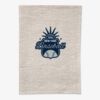 TT05 Linen Tea Towel Thumbnail