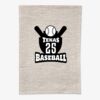 TT05 Linen Tea Towel Thumbnail