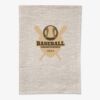 TT05 Linen Tea Towel Thumbnail