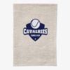 TT05 Linen Tea Towel Thumbnail