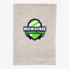 TT05 Linen Tea Towel Thumbnail