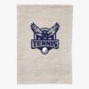 TT05 Linen Tea Towel Thumbnail