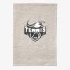 TT05 Linen Tea Towel Thumbnail