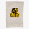 TT05 Linen Tea Towel Thumbnail