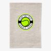 TT05 Linen Tea Towel Thumbnail