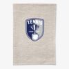 TT05 Linen Tea Towel Thumbnail