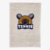 TT05 Linen Tea Towel Thumbnail