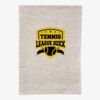 TT05 Linen Tea Towel Thumbnail