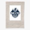 TT05 Linen Tea Towel Thumbnail