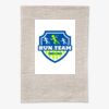 TT05 Linen Tea Towel Thumbnail