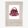 TT05 Linen Tea Towel Thumbnail