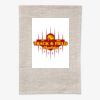 TT05 Linen Tea Towel Thumbnail