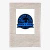 TT05 Linen Tea Towel Thumbnail