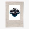 TT05 Linen Tea Towel Thumbnail