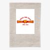 TT05 Linen Tea Towel Thumbnail