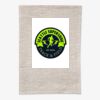 TT05 Linen Tea Towel Thumbnail