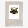 TT05 Linen Tea Towel Thumbnail