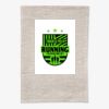 TT05 Linen Tea Towel Thumbnail