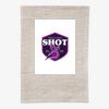 TT05 Linen Tea Towel Thumbnail