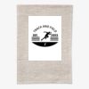 TT05 Linen Tea Towel Thumbnail