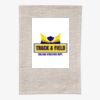 TT05 Linen Tea Towel Thumbnail