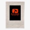 TT05 Linen Tea Towel Thumbnail