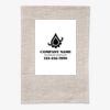 TT05 Linen Tea Towel Thumbnail