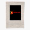 TT05 Linen Tea Towel Thumbnail