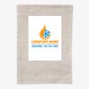 TT05 Linen Tea Towel Thumbnail