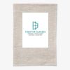 TT05 Linen Tea Towel Thumbnail