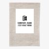 TT05 Linen Tea Towel Thumbnail