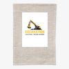 TT05 Linen Tea Towel Thumbnail