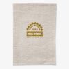 TT05 Linen Tea Towel Thumbnail