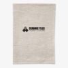 TT05 Linen Tea Towel Thumbnail