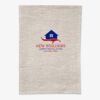 TT05 Linen Tea Towel Thumbnail