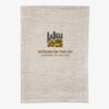 TT05 Linen Tea Towel Thumbnail