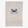 TT05 Linen Tea Towel Thumbnail