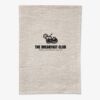 TT05 Linen Tea Towel Thumbnail