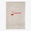 TT05 Linen Tea Towel Thumbnail