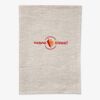 TT05 Linen Tea Towel Thumbnail